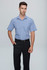 Epsom Mens Shirt Short Sleeve