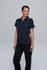 Paterson Lady Polos Runout