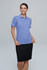 Claremont Lady Polos