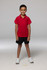 Currumbin Kids Polos