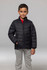 Buller Kids Jackets
