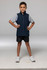 Selwyn Kids Vests