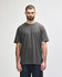 Gildan Hammer Maxweight Adult T-Shirt