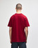 Gildan Hammer Maxweight Adult T-Shirt