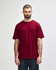 Gildan Hammer Maxweight Adult T-Shirt