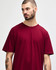 Gildan Hammer Maxweight Adult T-Shirt