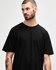 Gildan Hammer Maxweight Adult T-Shirt
