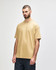 Gildan Hammer Maxweight Adult T-Shirt