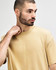 Gildan Hammer Maxweight Adult T-Shirt