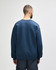 Gildan Hammer Maxweight Crewneck Sweatshirt