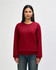Gildan Hammer Maxweight Crewneck Sweatshirt