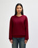 Gildan Hammer Maxweight Crewneck Sweatshirt
