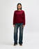 Gildan Hammer Maxweight Crewneck Sweatshirt