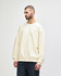 Gildan Hammer Maxweight Crewneck Sweatshirt