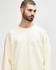 Gildan Hammer Maxweight Crewneck Sweatshirt