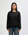Gildan Hammer Maxweight Crewneck Sweatshirt