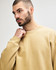 Gildan Hammer Maxweight Crewneck Sweatshirt