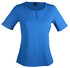 Silvertech Top S/S