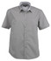 Dominion Shirt S/S