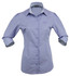Dominion Shirt 3/4 S