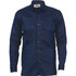 Three Way Cool Breeze Work Shirt - Long Sleeve