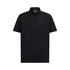 Mens Aero Polo