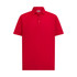 Mens Aero Polo