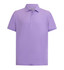 Mens Aero Polo