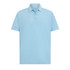 Mens Aero Polo
