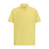 Mens Aero Polo