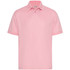 Mens Aero Polo