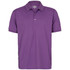 Mens Aero Polo
