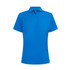 Ladies Aero Polo