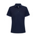 Ladies Aero Polo