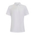Ladies Aero Polo