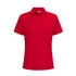 Ladies Aero Polo