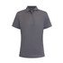 Ladies Aero Polo