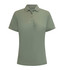 Ladies Aero Polo