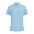 Ladies Aero Polo