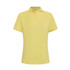 Ladies Aero Polo