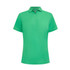 Ladies Aero Polo