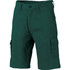 Cotton Drill Cargo Shorts