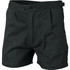 Cotton Drill Utility Shorts