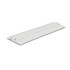 Magnifying Ruler