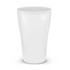 Fresh Cup