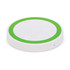 Orbit Wireless Charger - White