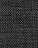 A textured fabric in dark grey, featuring a close-knit weave pattern. The material appears breathable and lightweight.