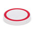 Orbit Wireless Charger - White