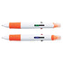 Tetra Highlighter Pen