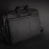Swiss Peak Deluxe Laptop Bag